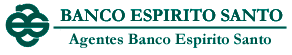 banco espirito santo