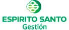Banco Espirito Santo