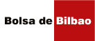 Bolsa Bilbao