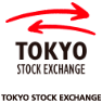 Bolsa Japon