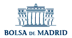 Bolsa Madrid