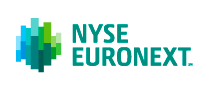 Bolsa NYSE
